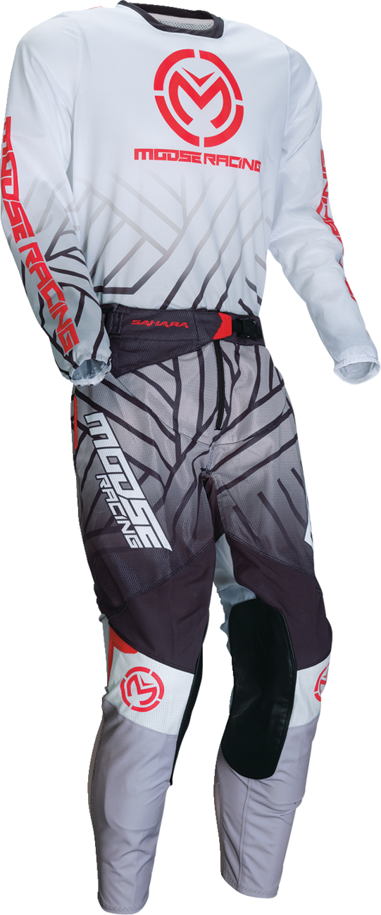 29107949_1.png