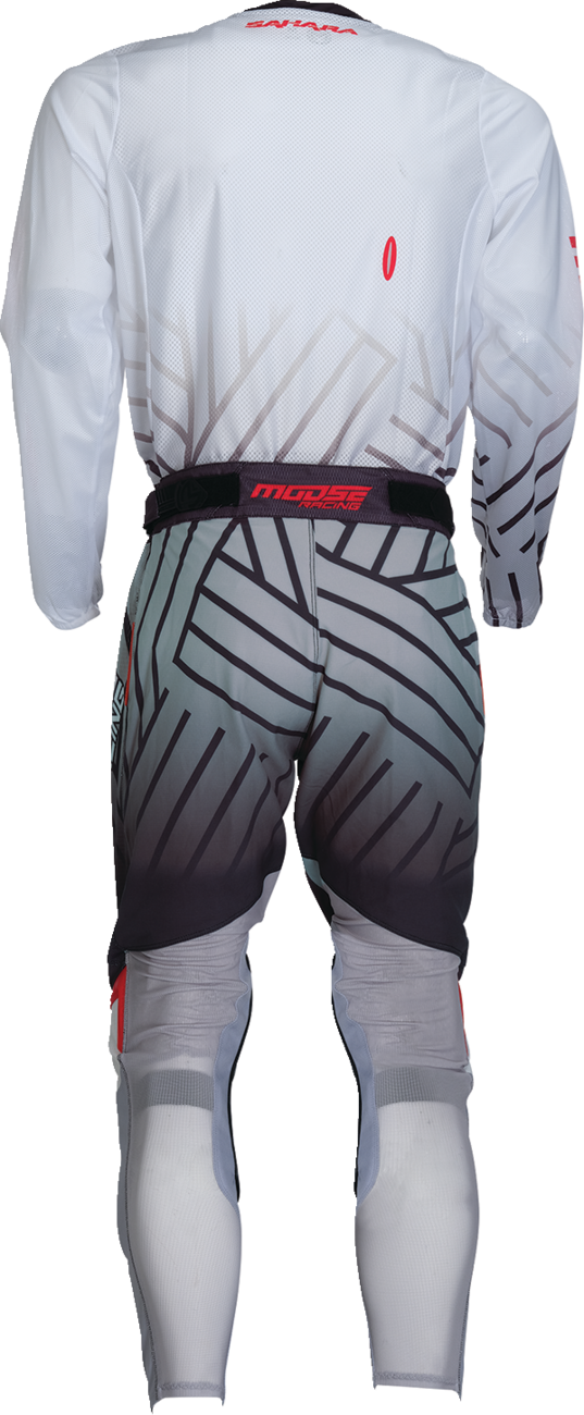 29107949_2.png