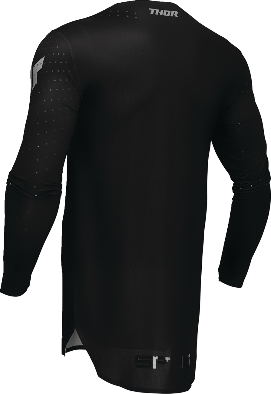 29108091_2.png