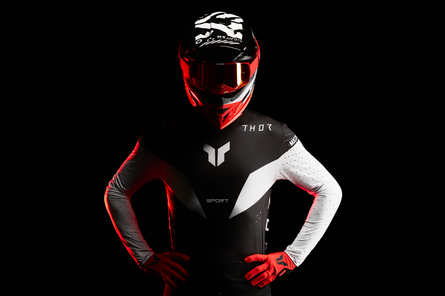 29108103_5.png