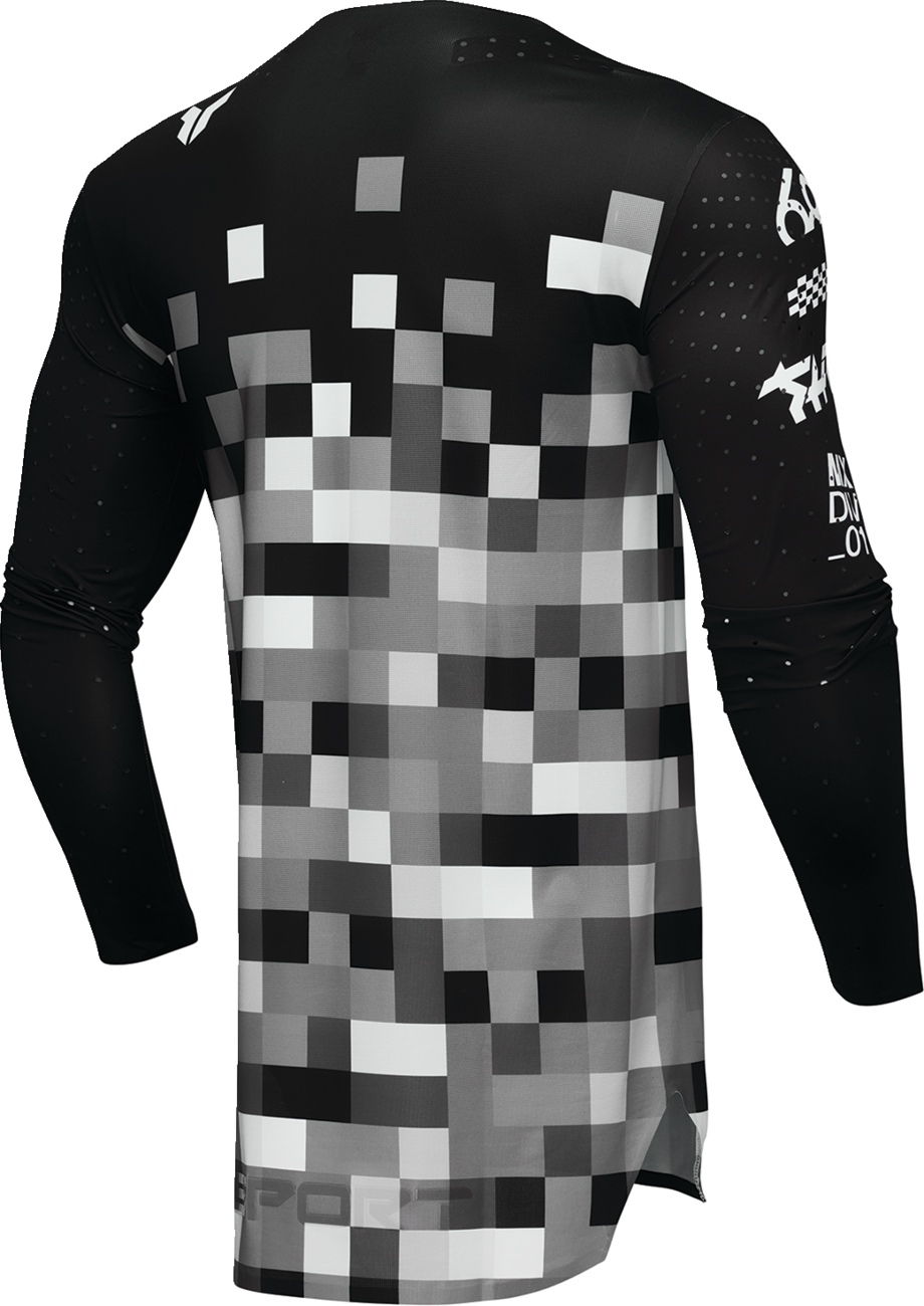 29108119_2.png