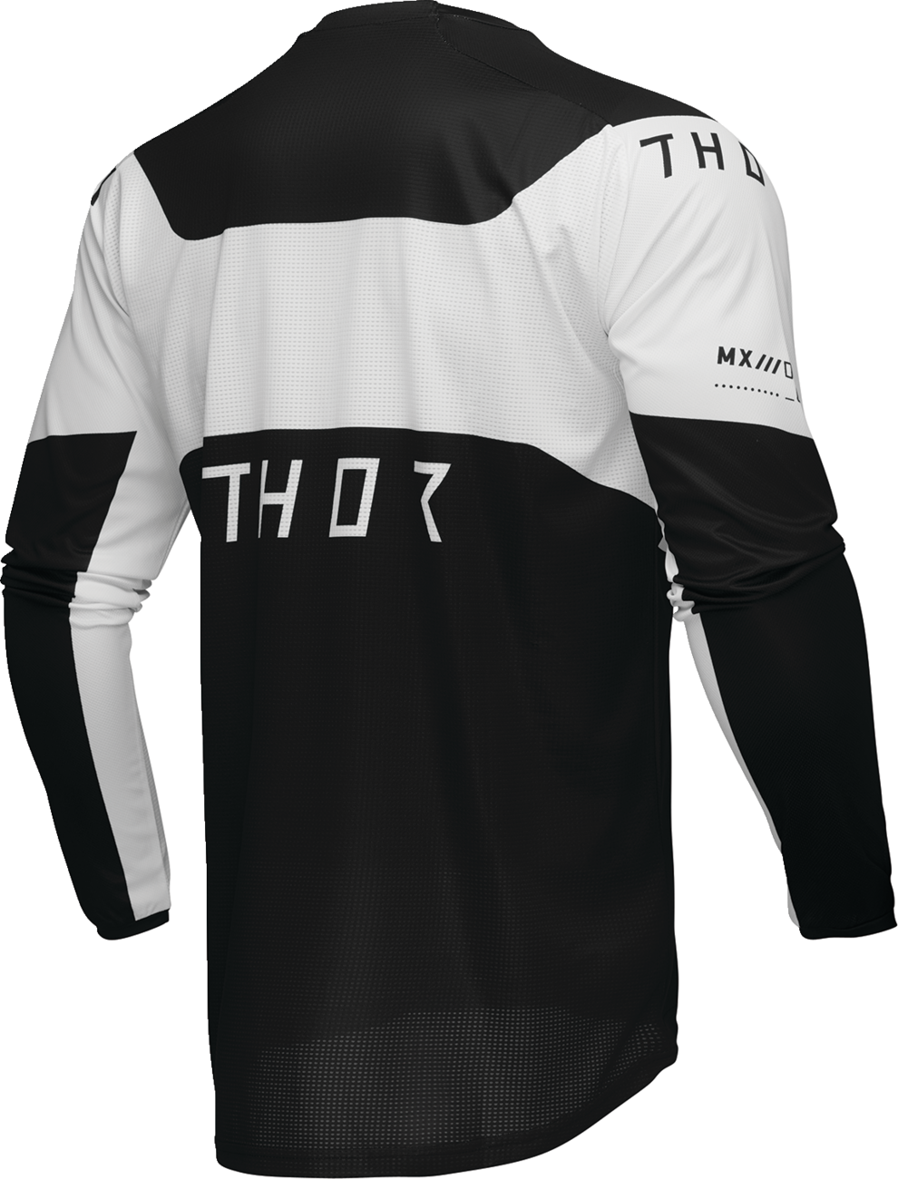 29108225_1.png