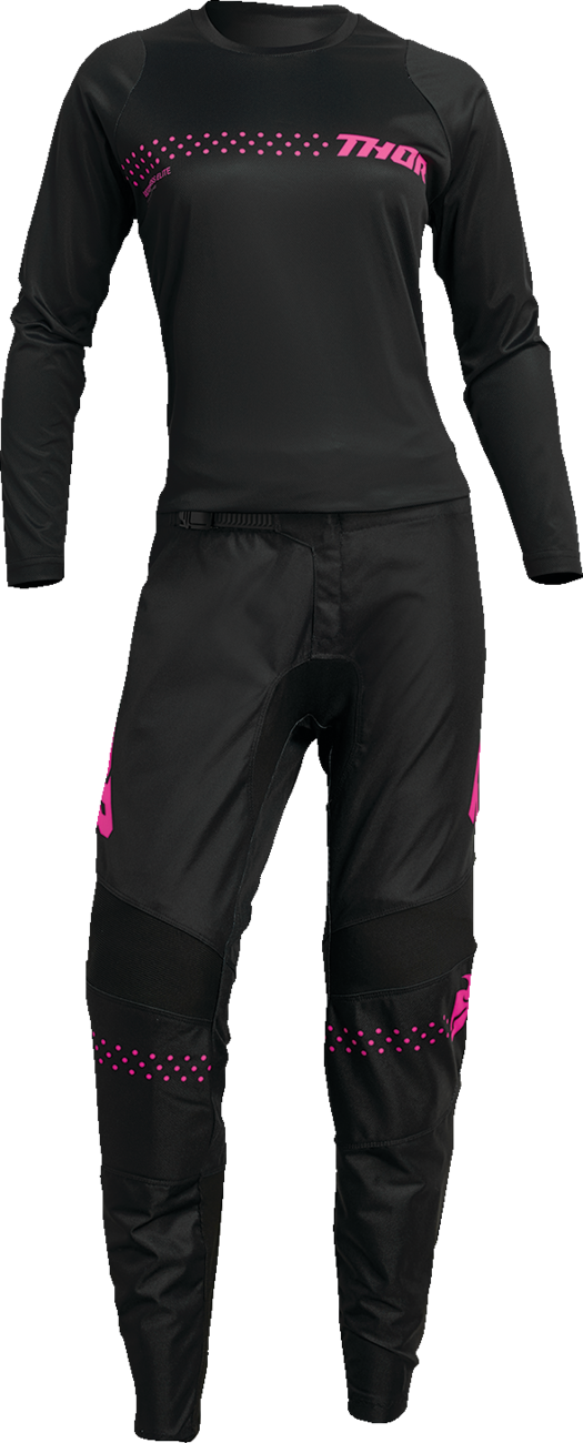 29110247_2.png