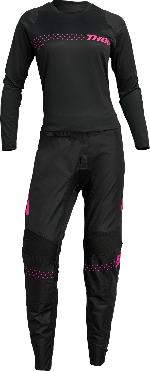 29110247_5.png