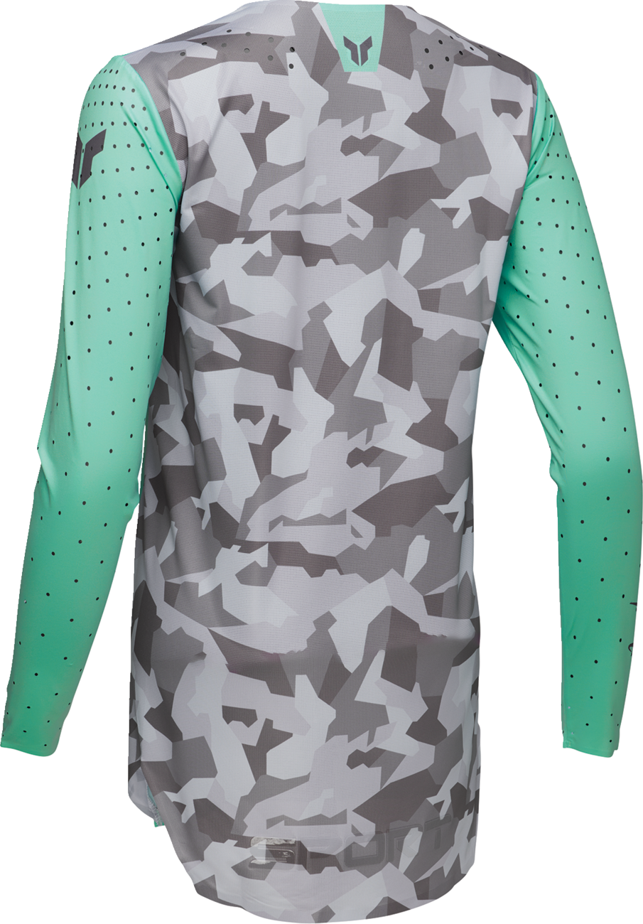 29110322_2.png
