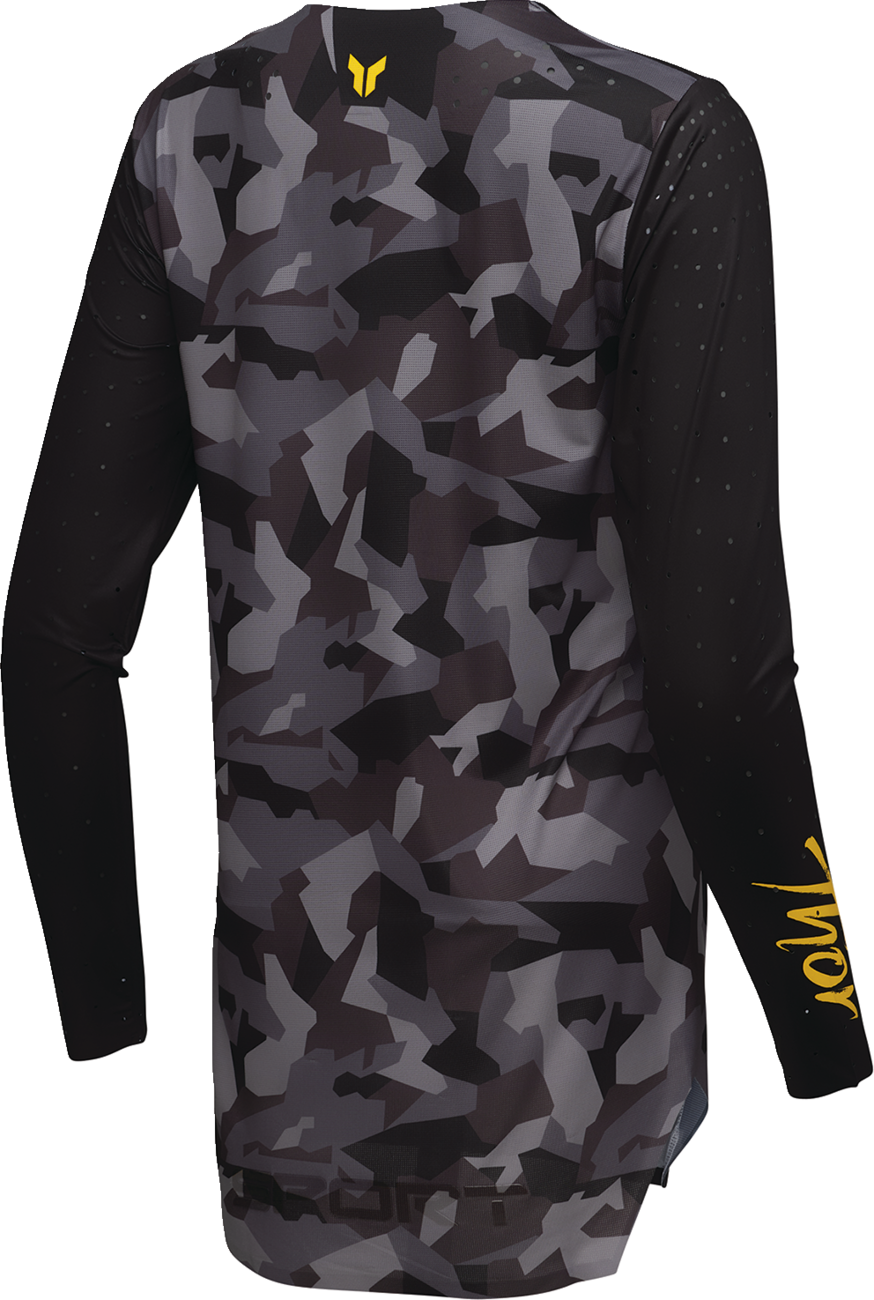 29110327_1.png