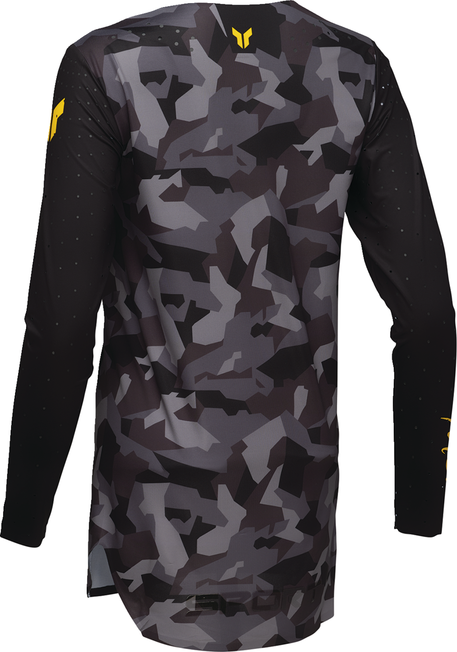 29110329_3.png