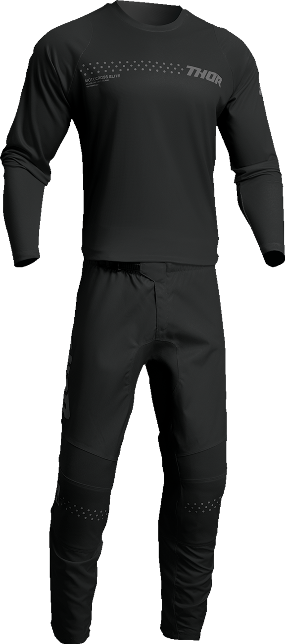 29122009_4.png