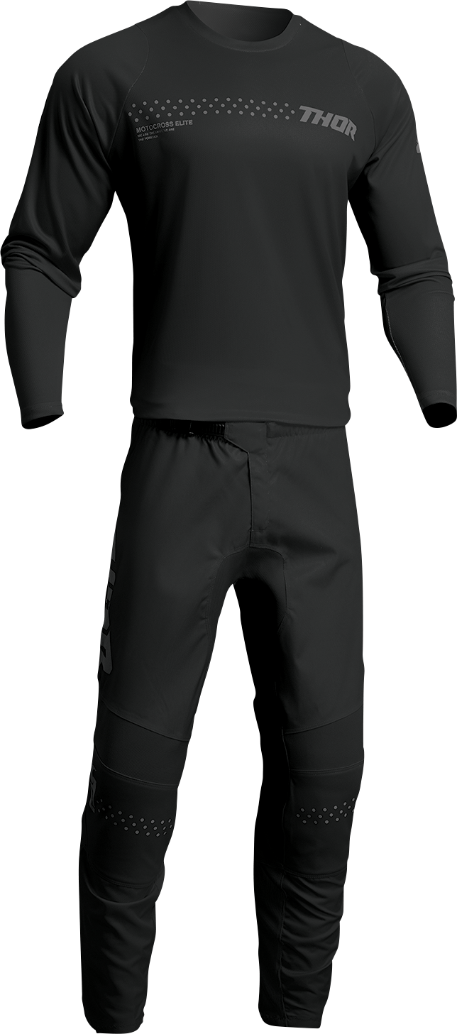 29122009_6.png