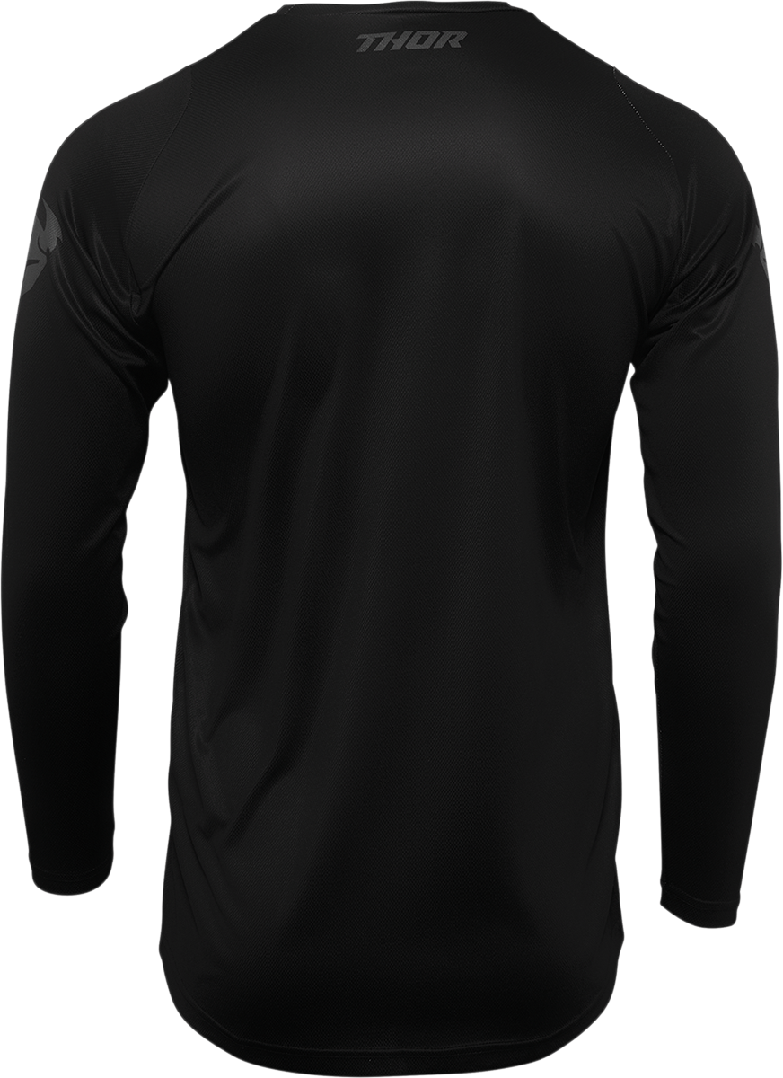 29122010_3.png