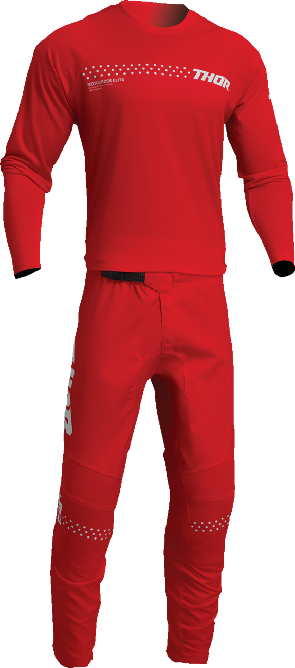 29122015_4.png