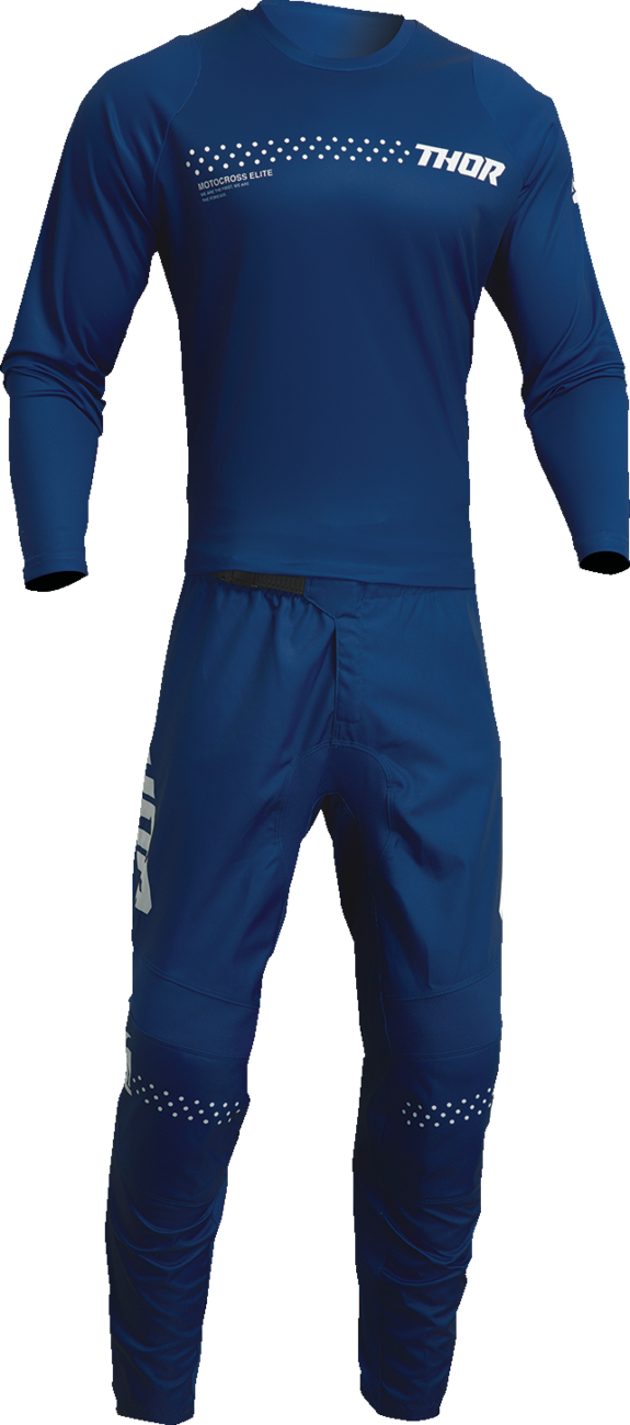 29122021_2.png