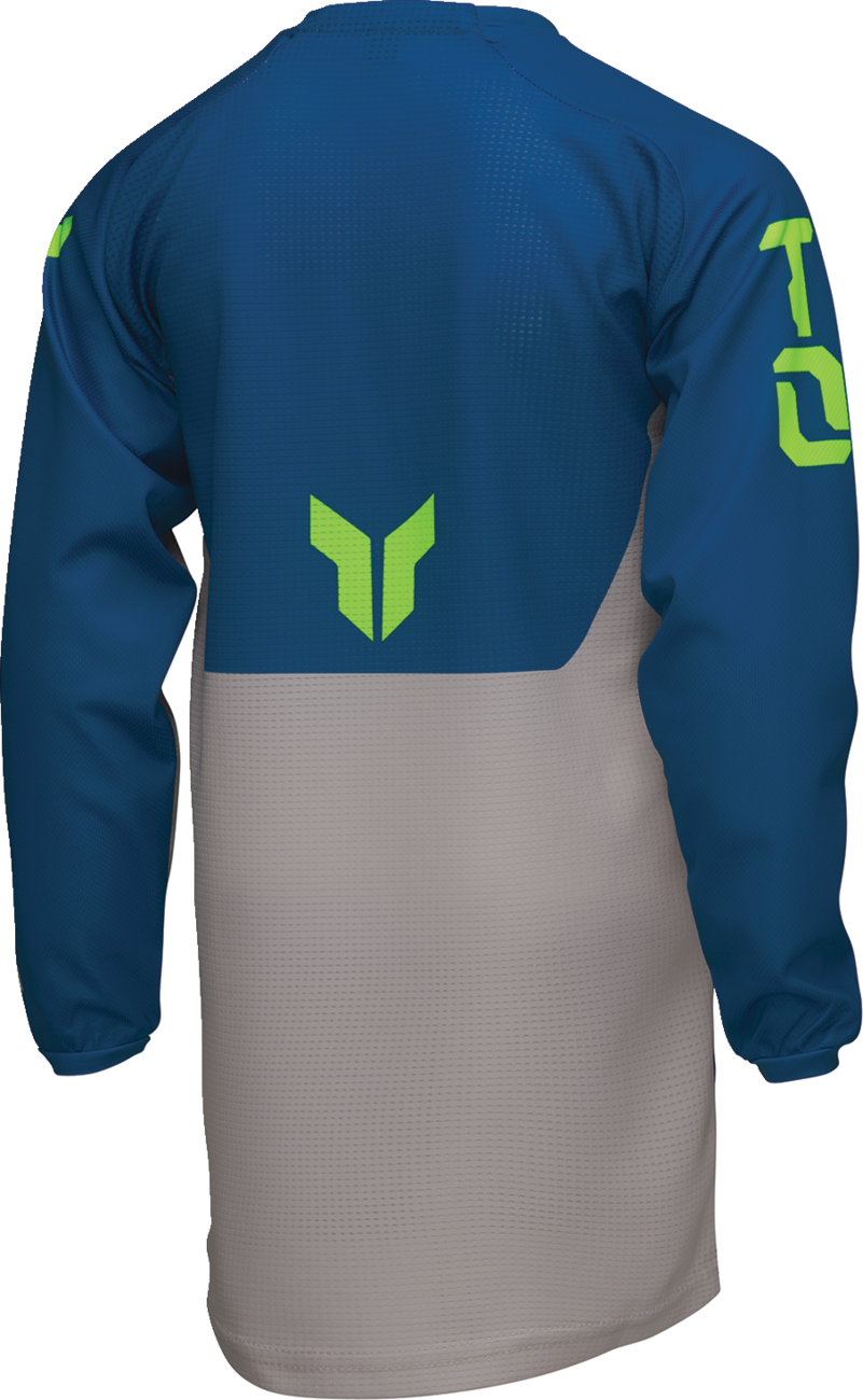 29122551_1.png