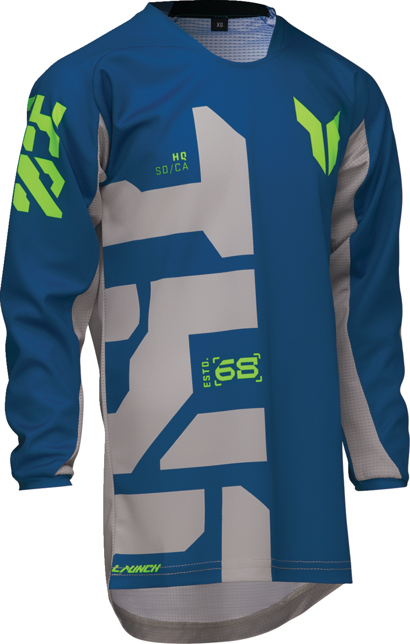 29122552_3.png