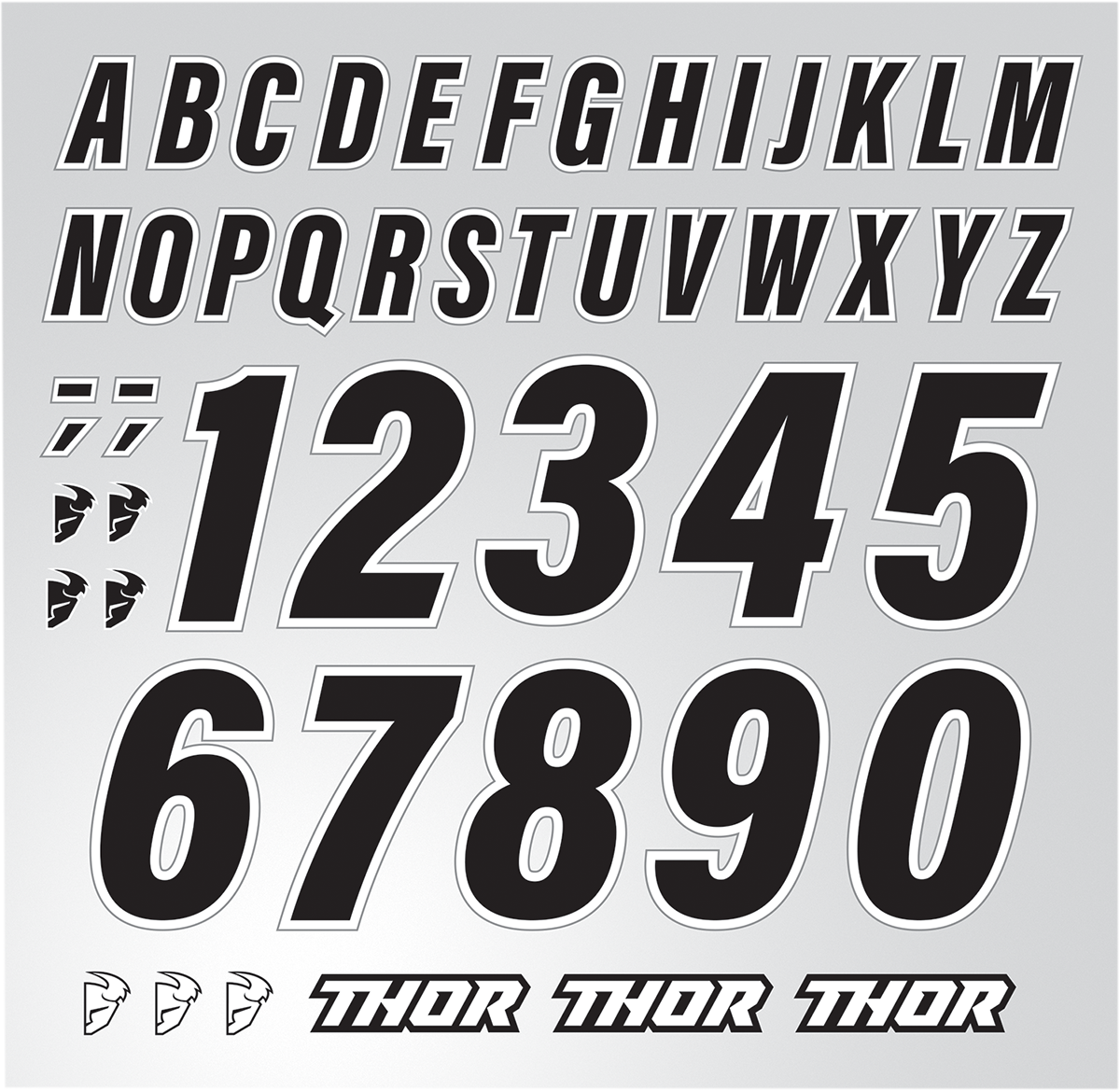 29500040_1.png
