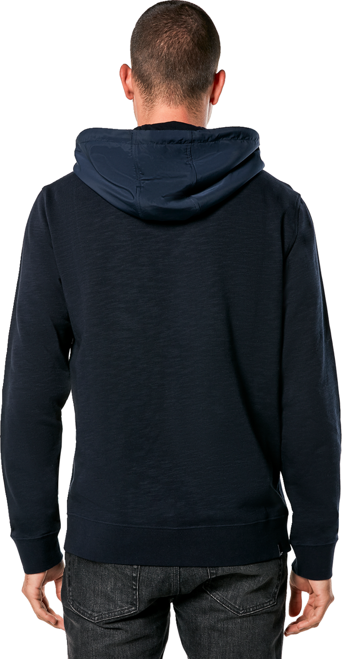 30506768_1.png