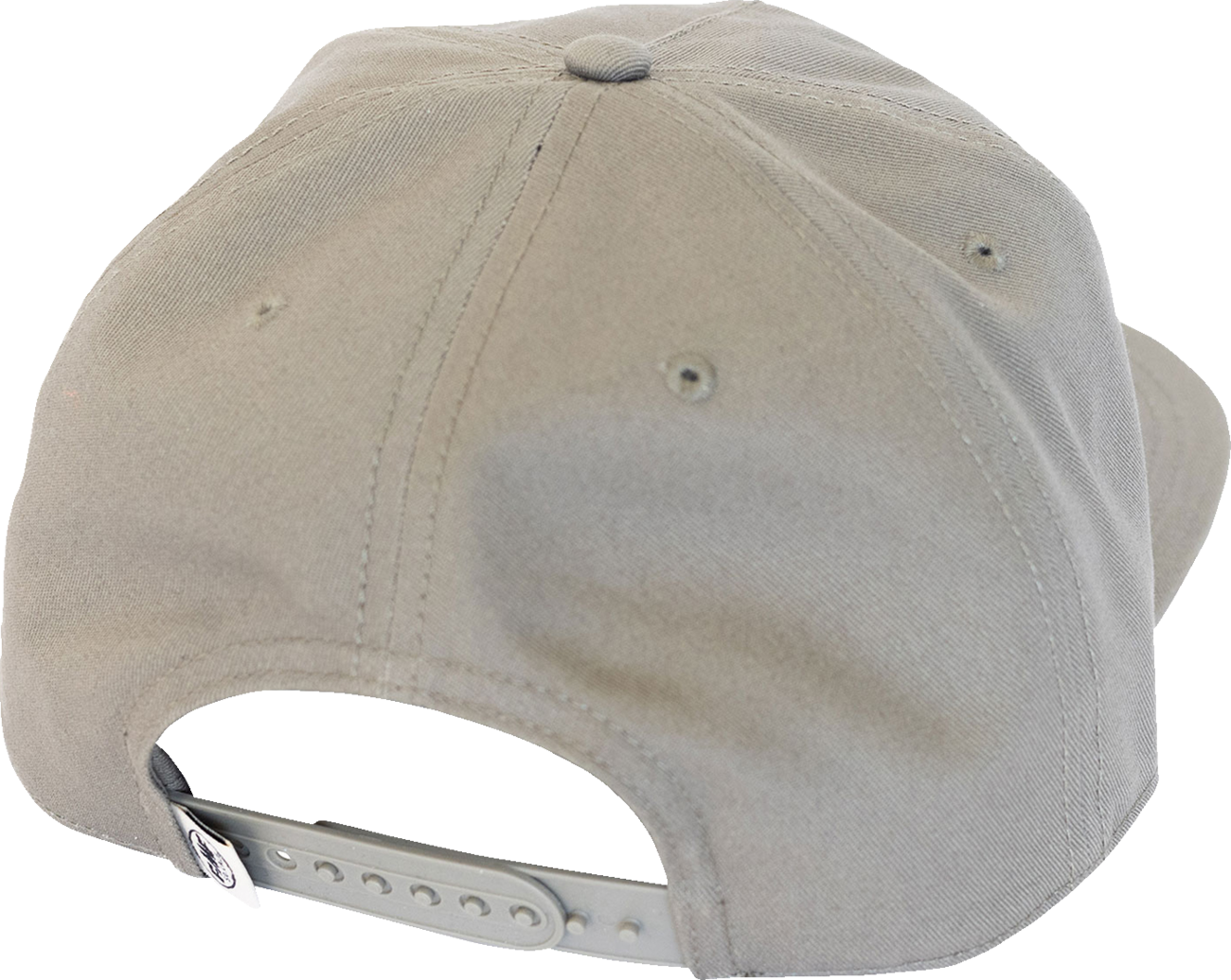 FMF Core Checks Hat - Olive SU24196906BOLV