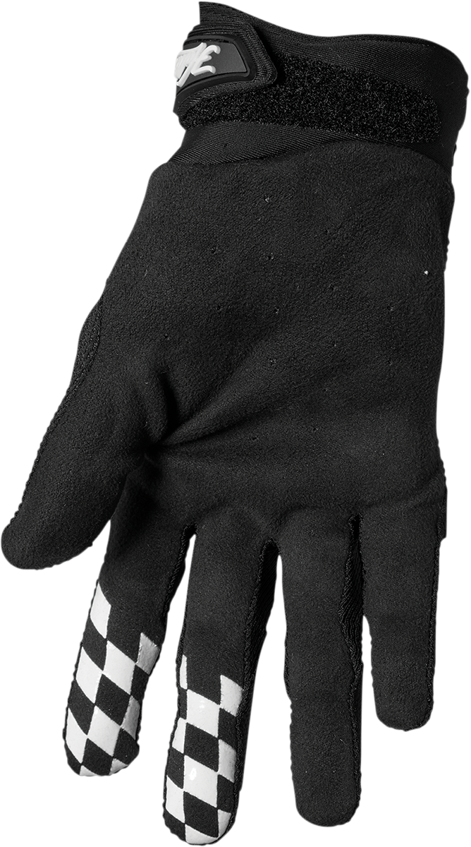 33306766_1.png