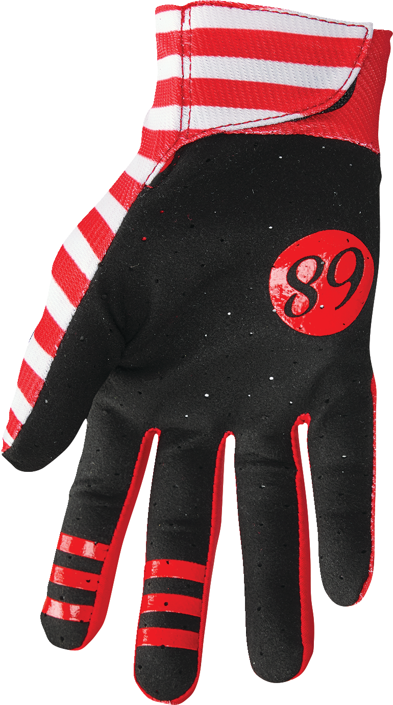 33307294_1.png