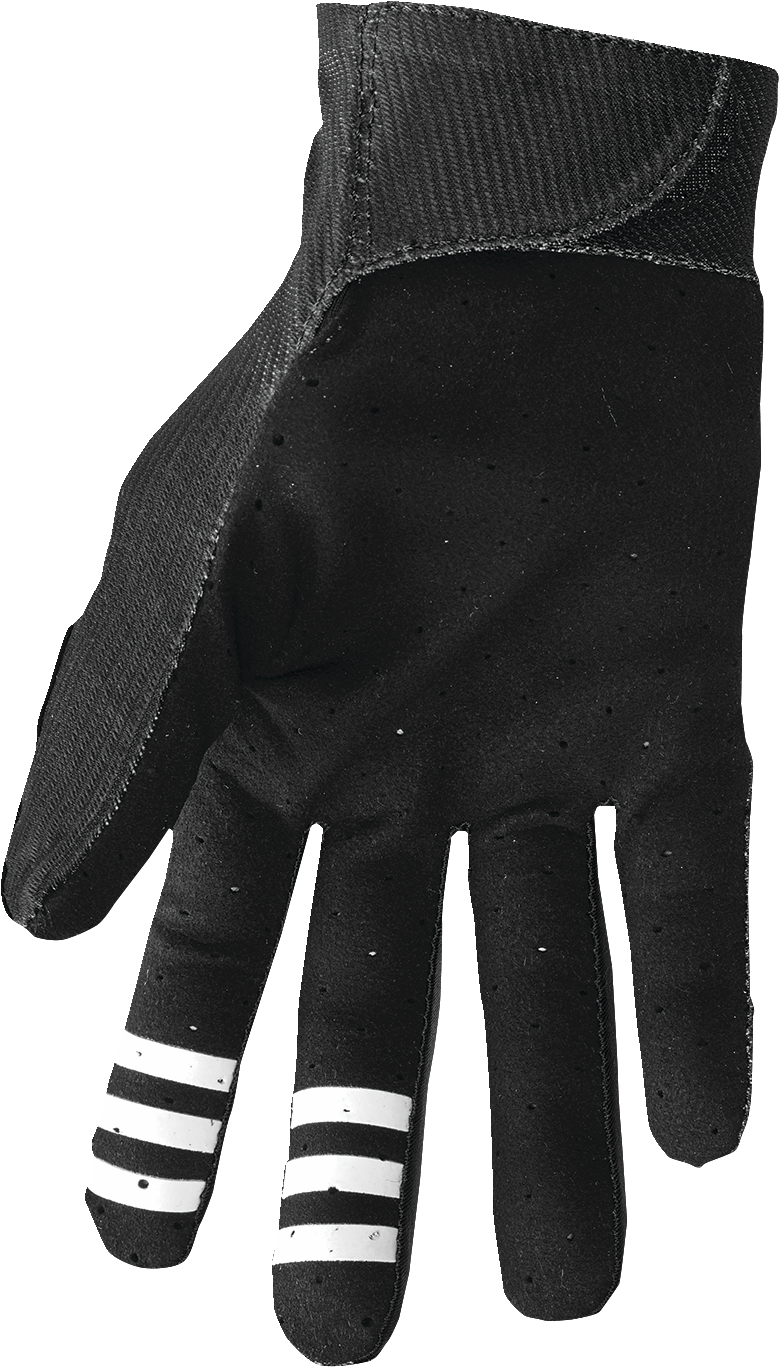 33307314_1.png