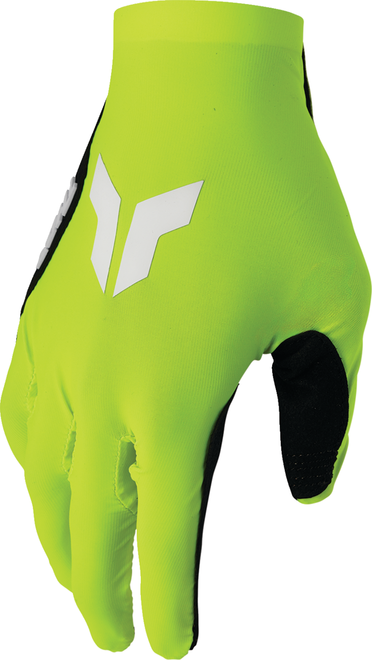 33308028_0.png