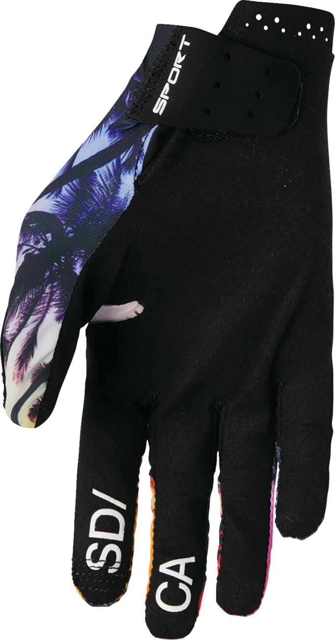 33308032_1.png