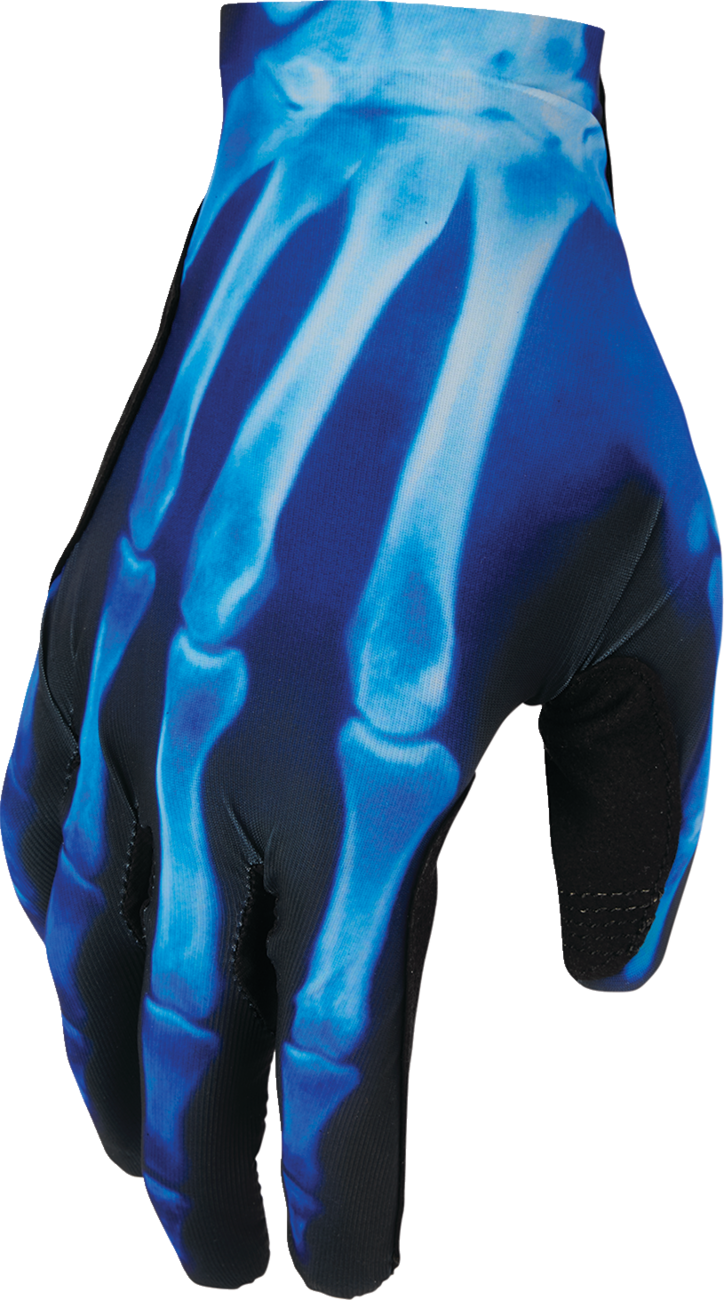 33308041_0.png
