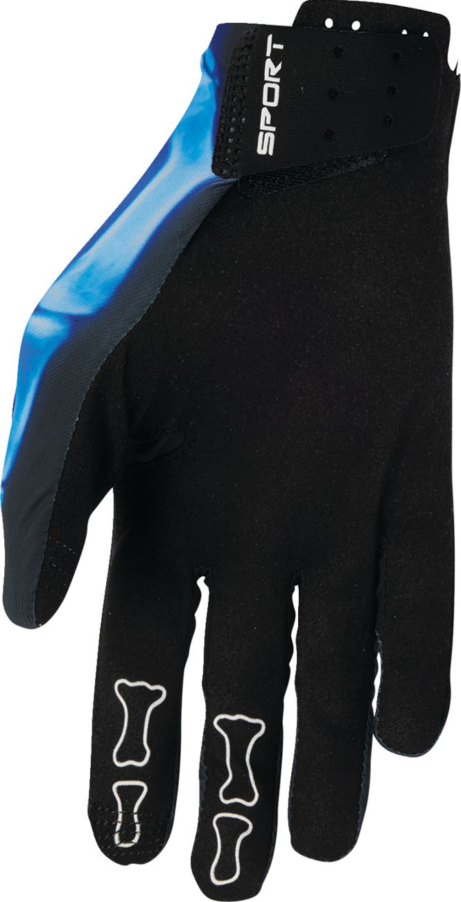 33308041_1.png