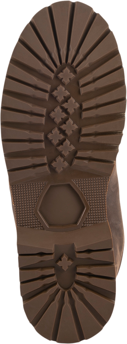34052783_4.png