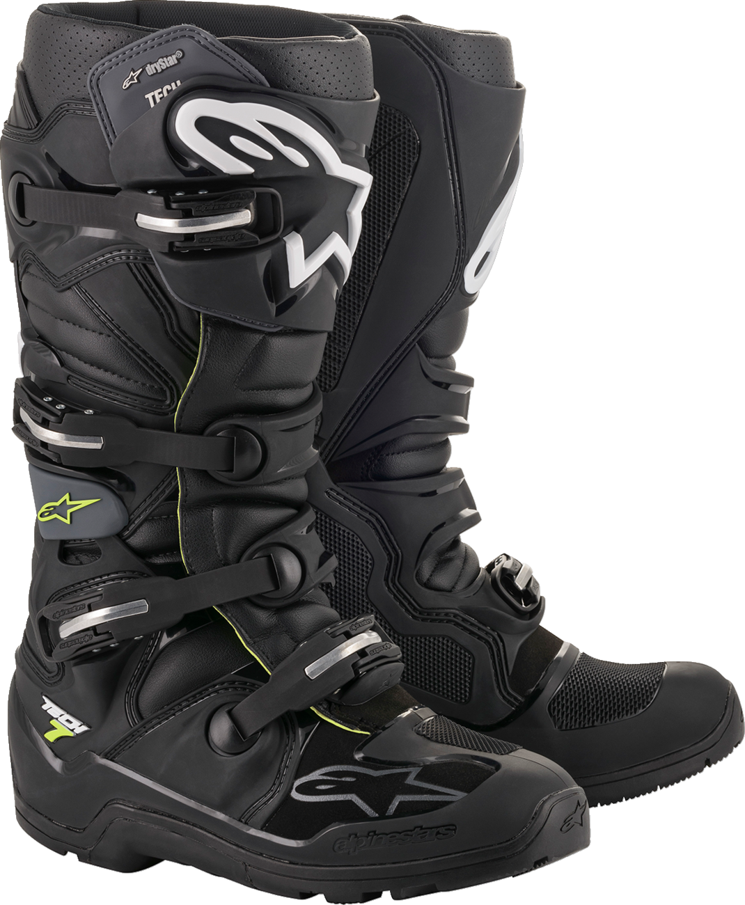 34102324_0.png