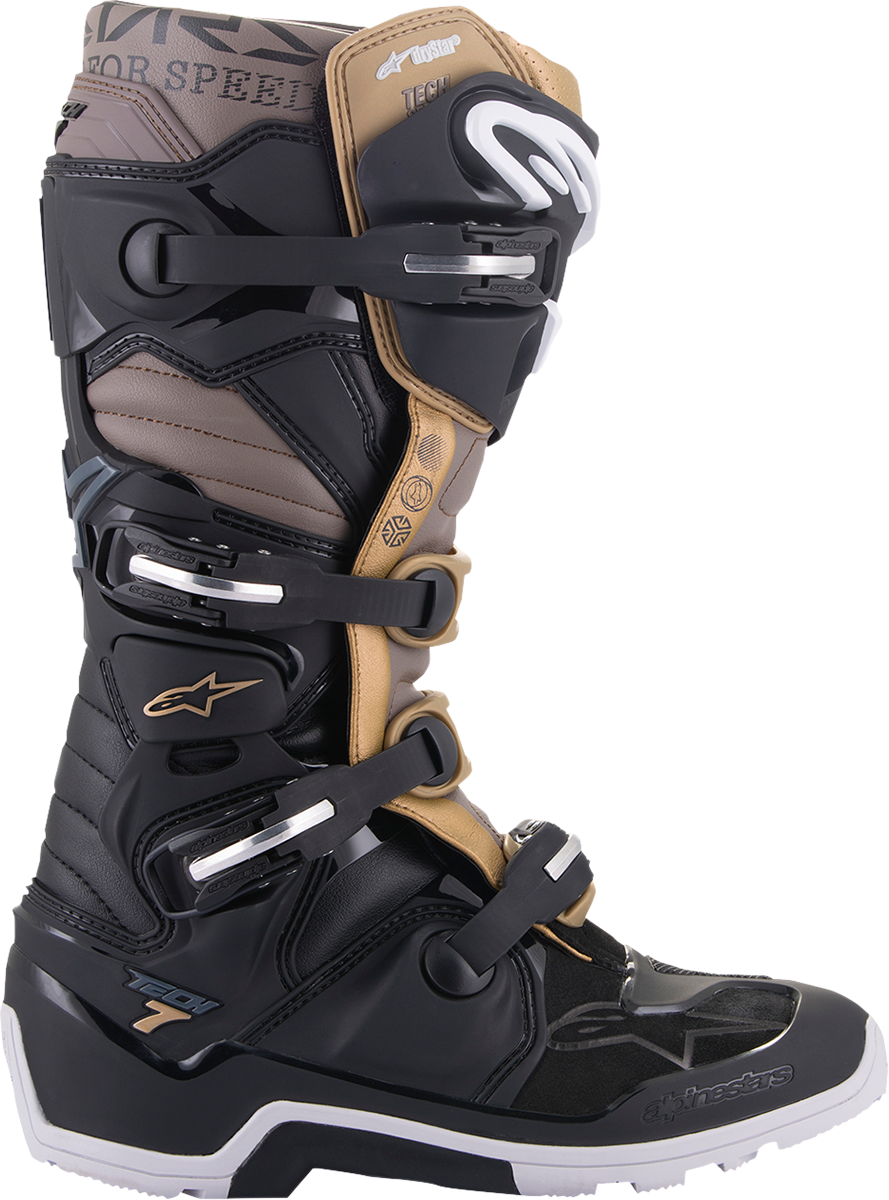 34102704_6.png