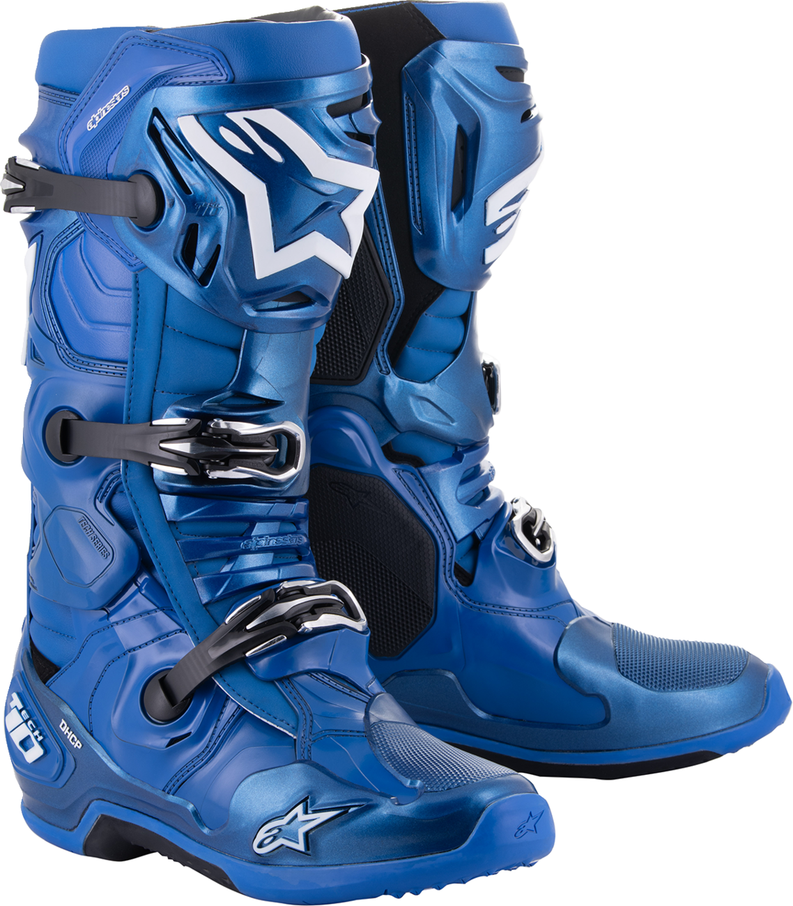34102778_0.png