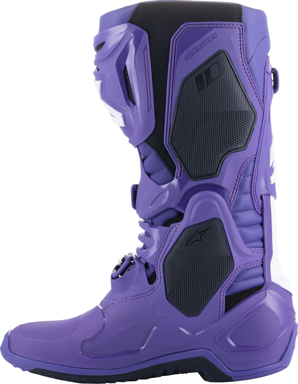 34102993_1.png