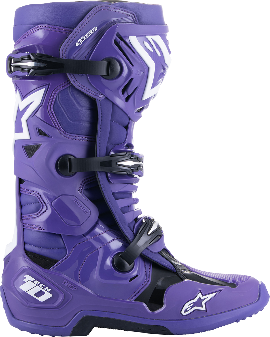34102993_3.png