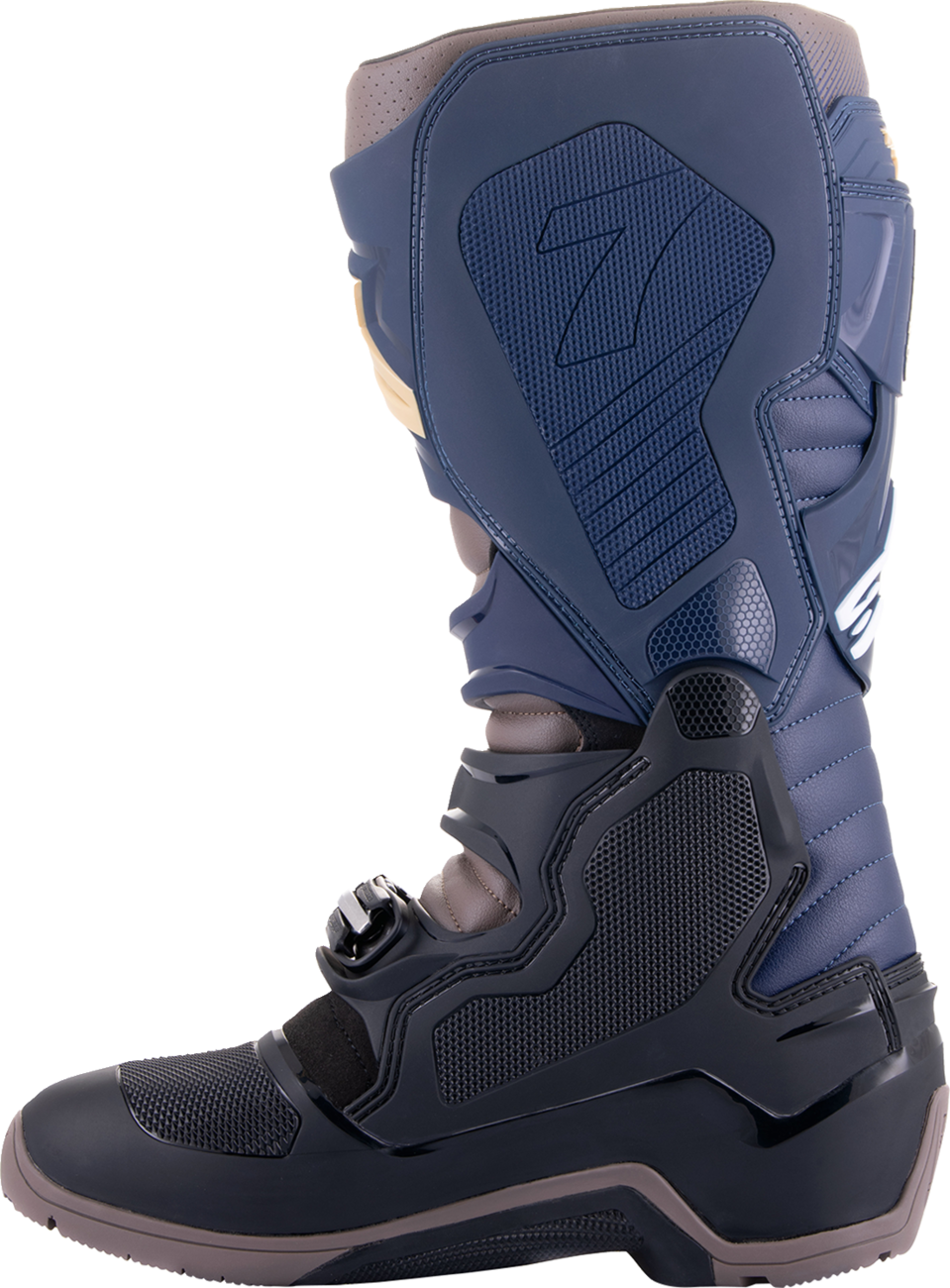 34103041_6.png