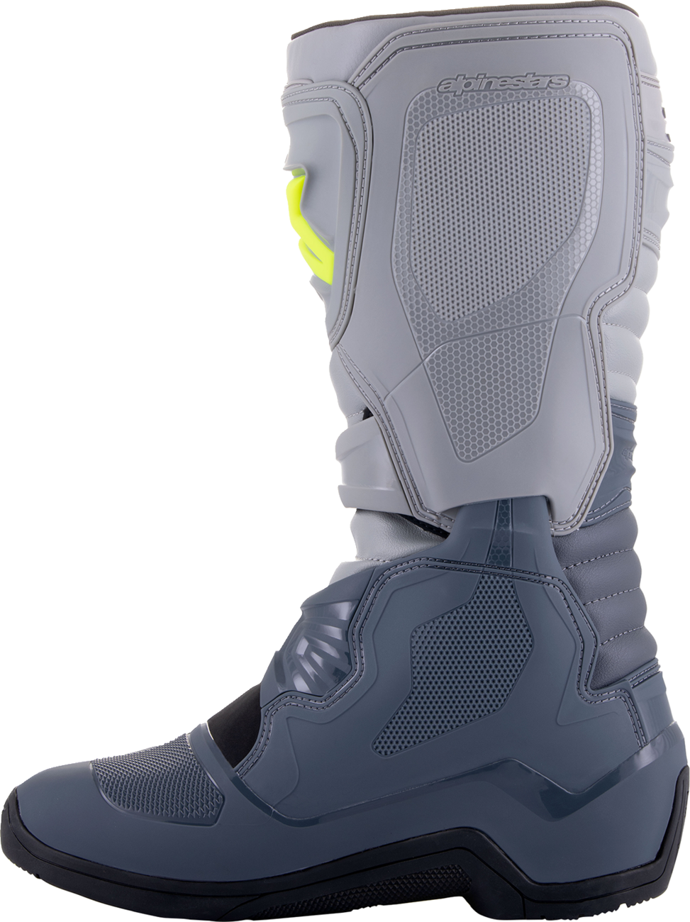 34103051_6.png