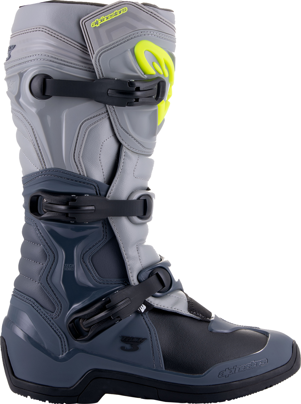 34103054_3.png