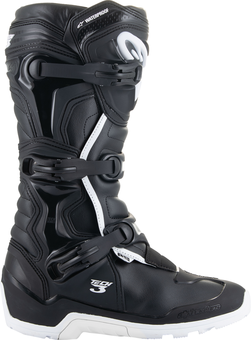 34103058_6.png