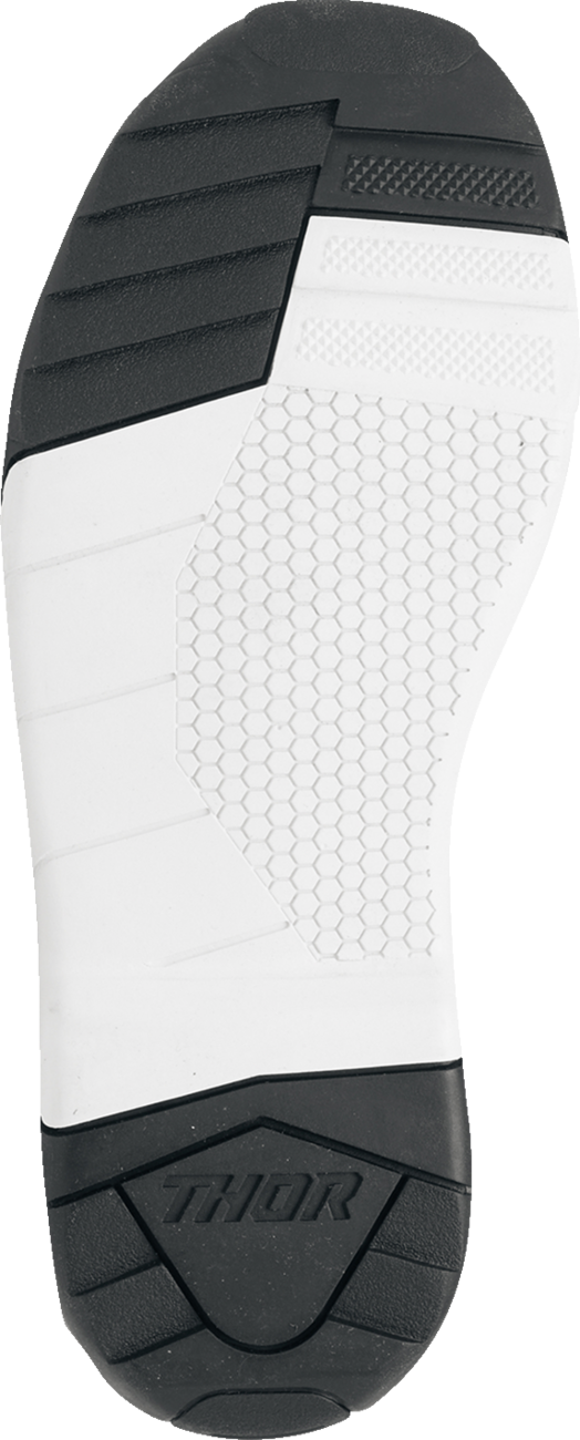 34110725_5.png