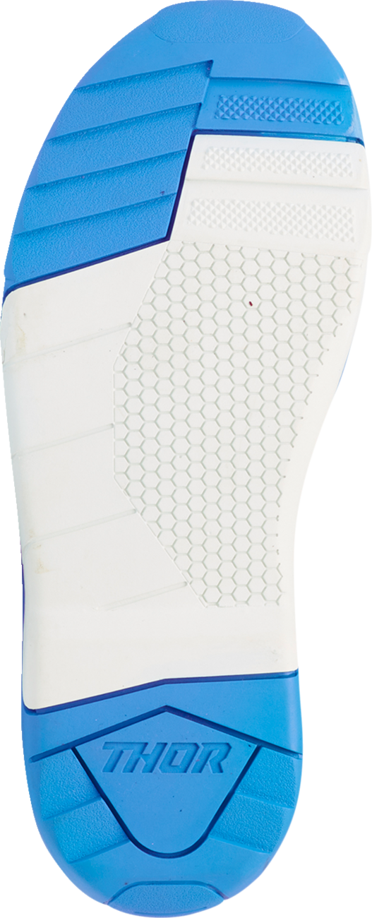 34110736_3.png
