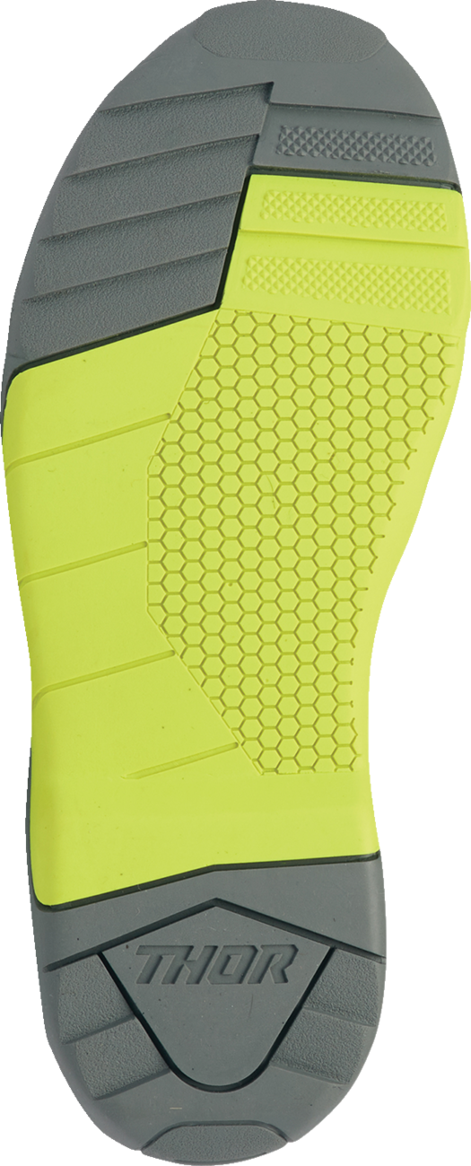 34110739_4.png