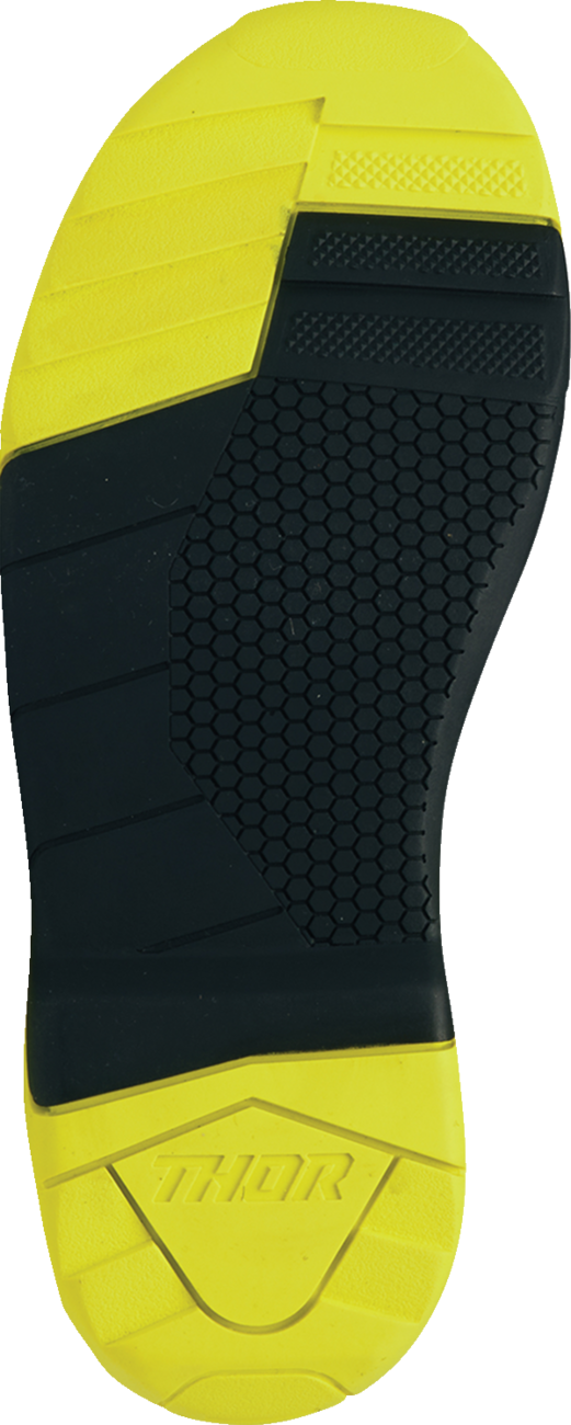 34110761_1.png