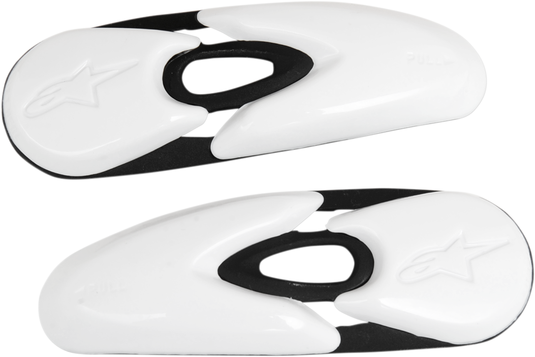 34300328_0.png