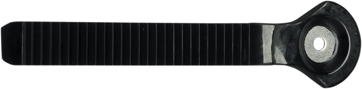 34300416_0.png