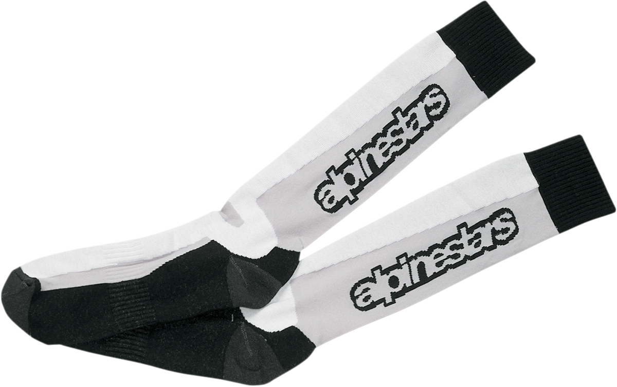 34310096_1.png
