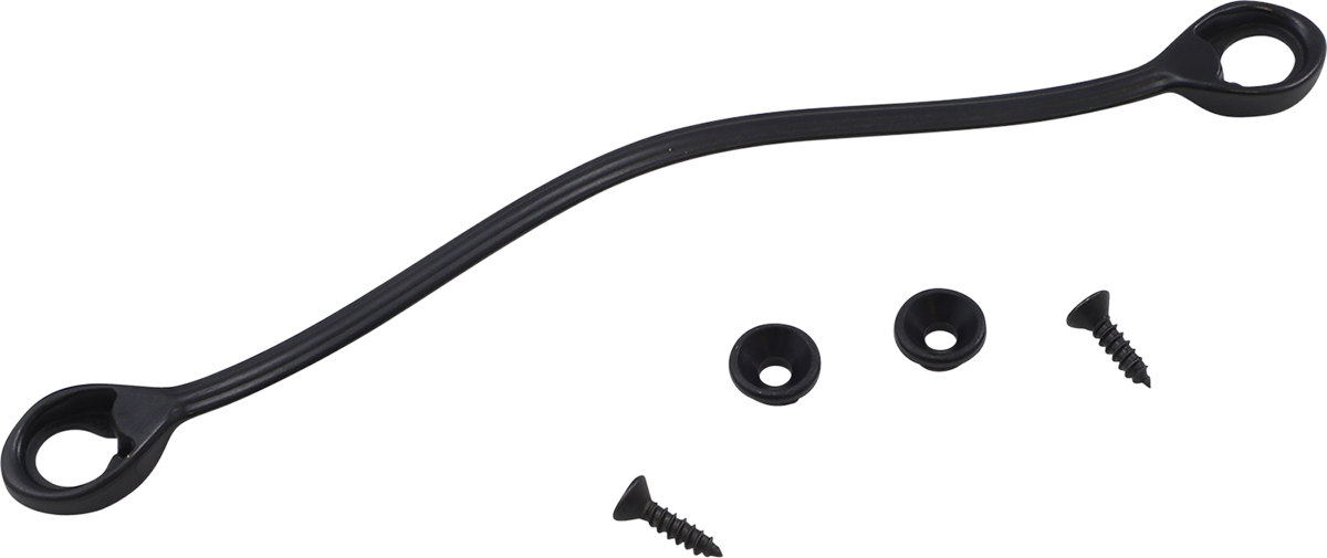 35160362_2.png