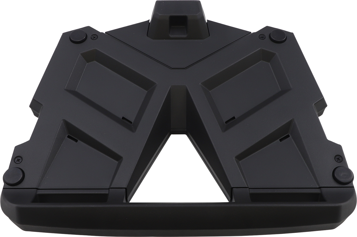 35160383_1.png