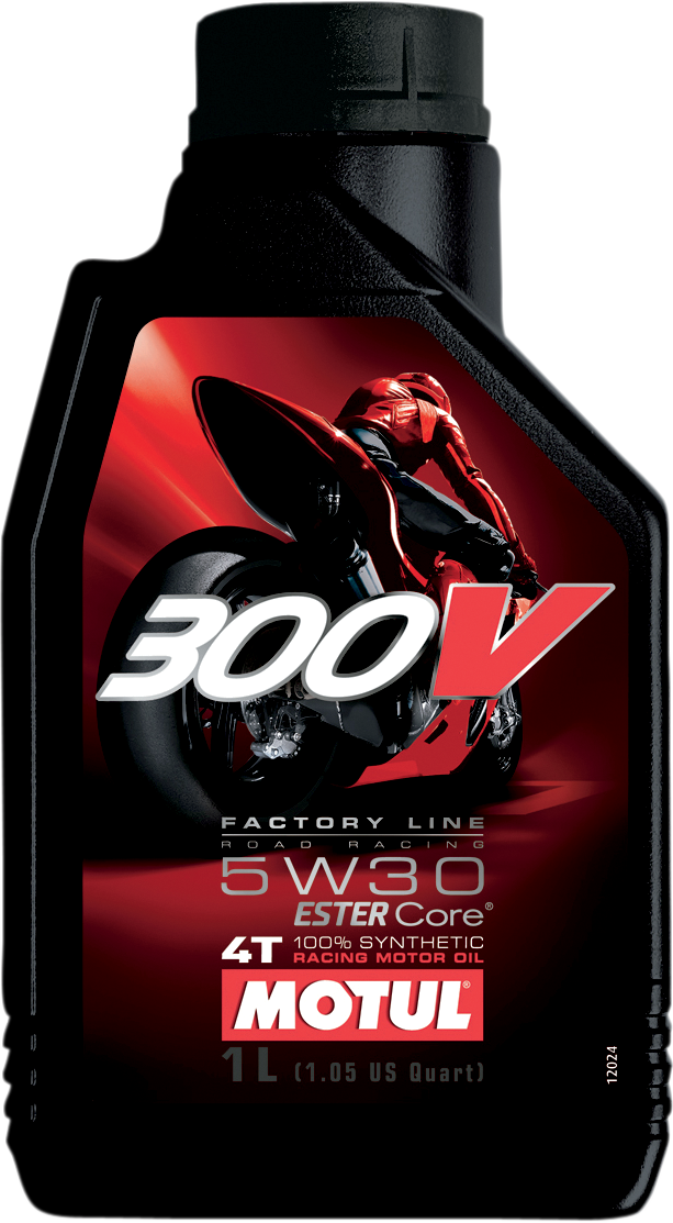 36010068_0.png