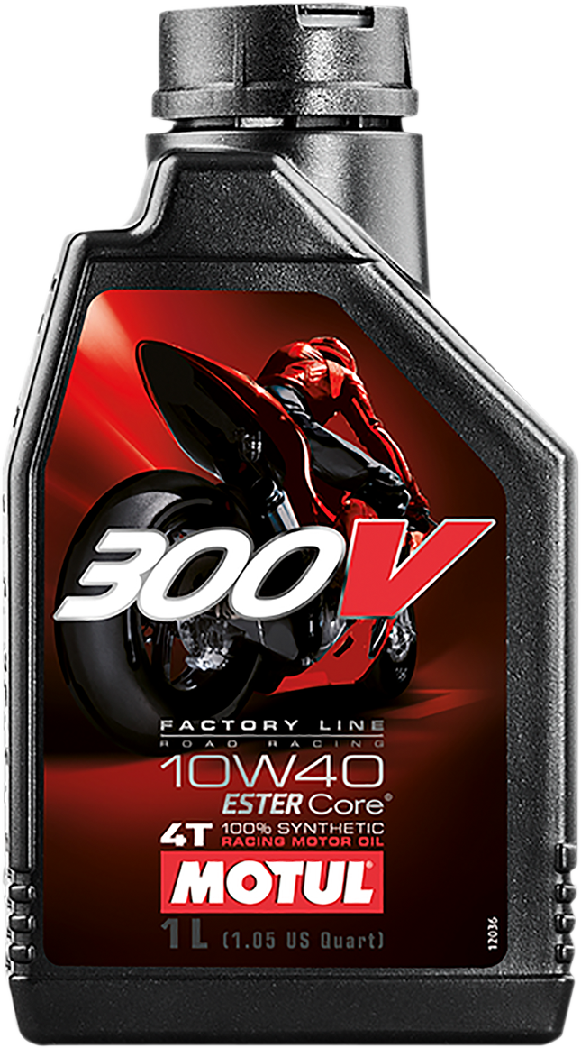 36010071_0.png