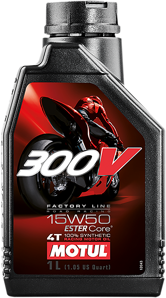 36010073_0.png